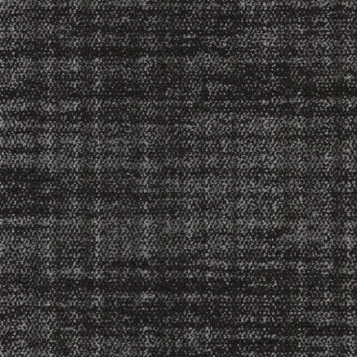 Ковровая плитка Interface Contemplation 4263012