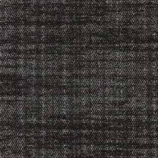Ковровая плитка Interface Contemplation 4263012