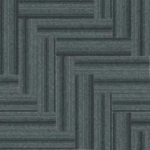 Ковровая плитка Interface Employ Dimensions 4271004