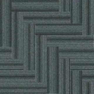 Ковровая плитка Interface Employ Dimensions 4271004