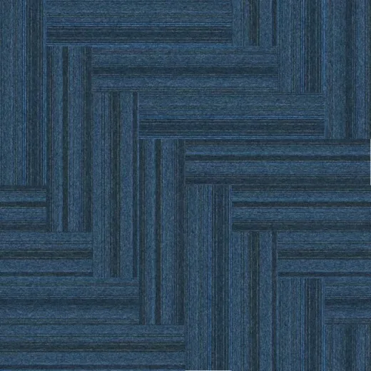 Ковровая плитка Interface Employ Dimensions 4271006