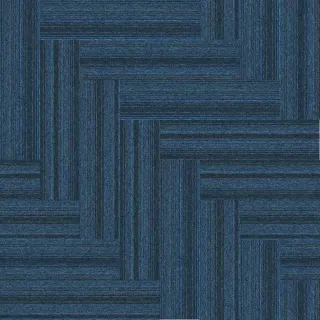 Ковровая плитка Interface Employ Dimensions 4271006