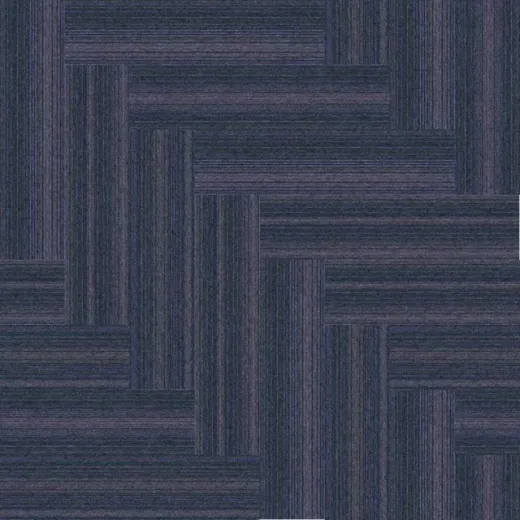 Ковровая плитка Interface Employ Dimensions 4271007