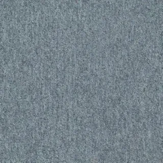 Ковровая плитка Interface Heuga 530 1263213