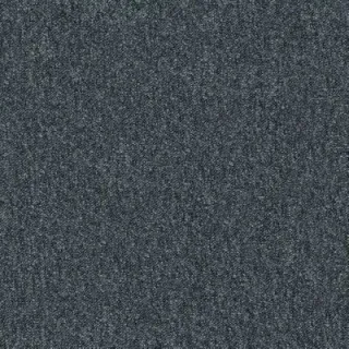 Ковровая плитка Interface Heuga 530 1263215