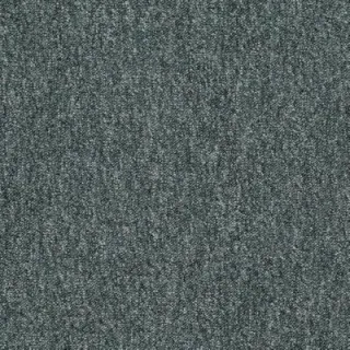 Ковровая плитка Interface Heuga 530 1263218