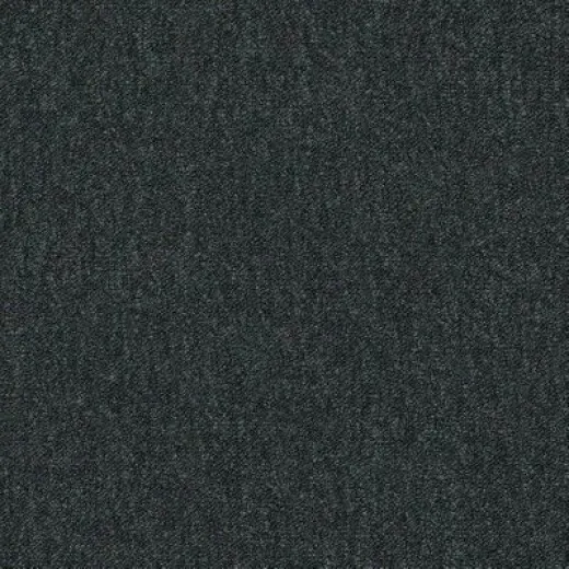 Ковровая плитка Interface Heuga 530 1263220