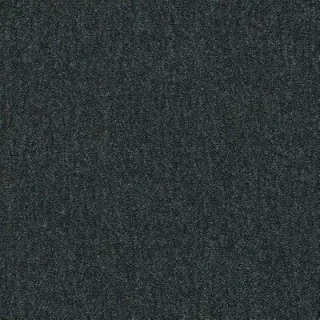 Ковровая плитка Interface Heuga 530 1263220