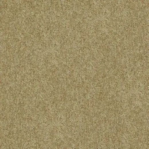 Ковровая плитка Interface Heuga 530 1263221