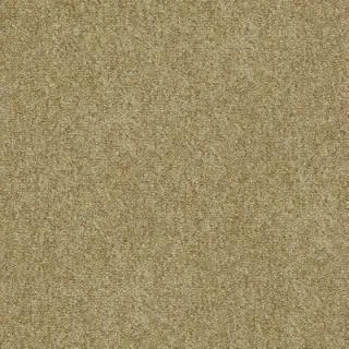 Ковровая плитка Interface Heuga 530 1263221