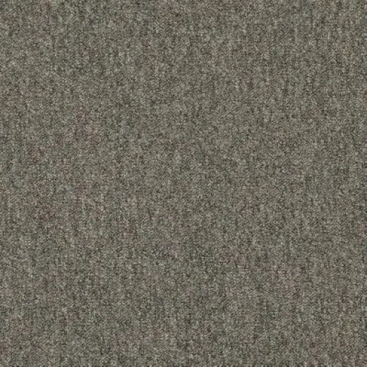 Ковровая плитка Interface Heuga 530 1263222