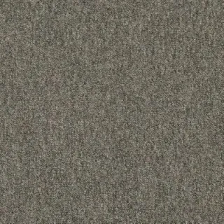 Ковровая плитка Interface Heuga 530 1263222
