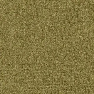 Ковровая плитка Interface Heuga 530 1263226