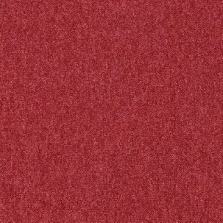Ковровая плитка Interface Heuga 530 1263228