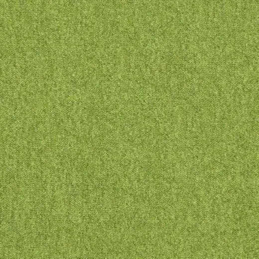 Ковровая плитка Interface Heuga 530 1263233