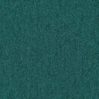 Ковровая плитка Interface Heuga 530 1263235