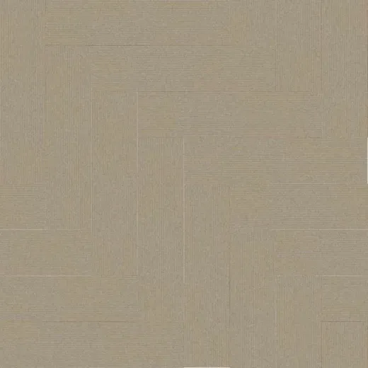 Ковровая плитка Interface On Line 7335001