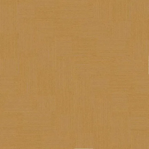 Ковровая плитка Interface On Line 7335005