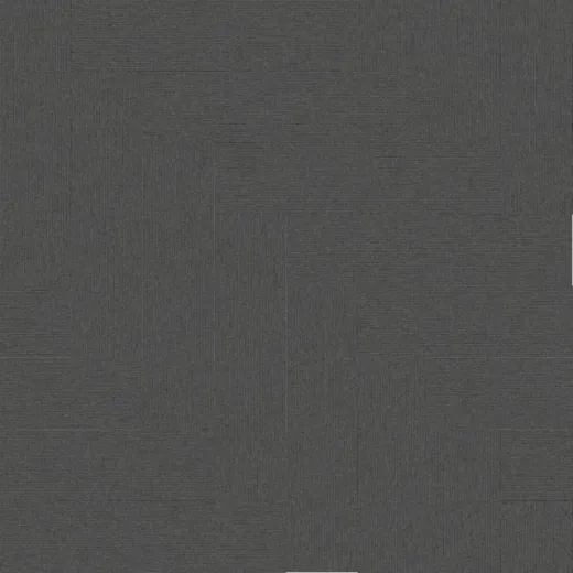 Ковровая плитка Interface On Line 7335007