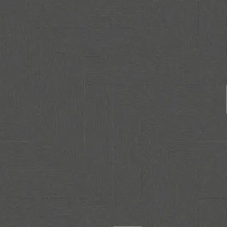 Ковровая плитка Interface On Line 7335007