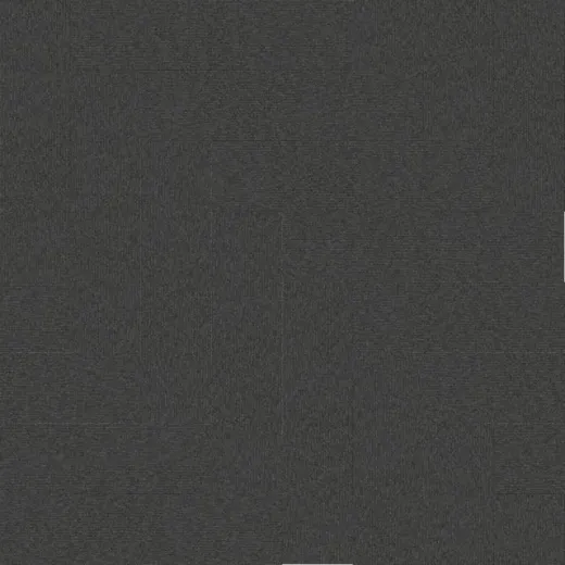 Ковровая плитка Interface On Line 7335009