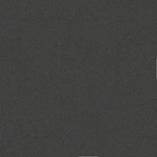 Ковровая плитка Interface On Line 7335009