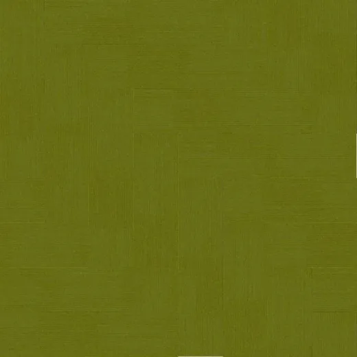 Ковровая плитка Interface On Line 7335010
