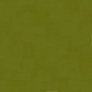 Ковровая плитка Interface On Line 7335010