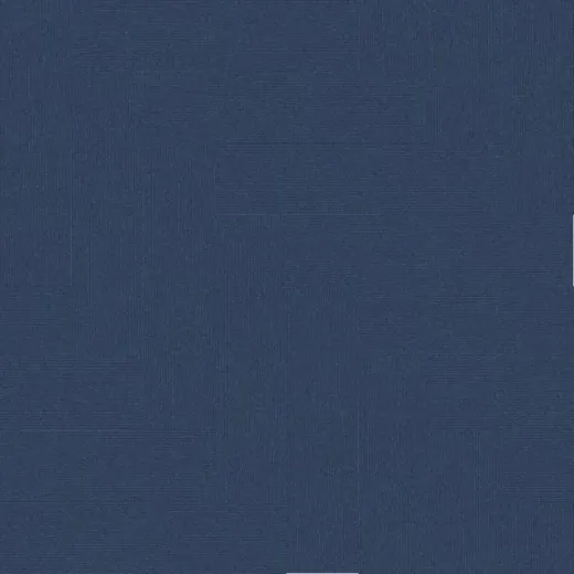Ковровая плитка Interface On Line 7335018