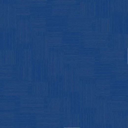 Ковровая плитка Interface On Line 7335019