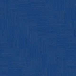 Ковровая плитка Interface On Line 7335019