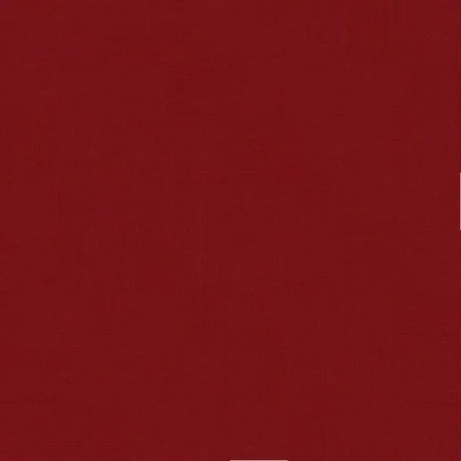 Ковровая плитка Interface On Line 7335020