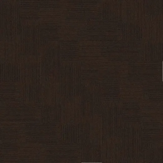 Ковровая плитка Interface On Line 7335023