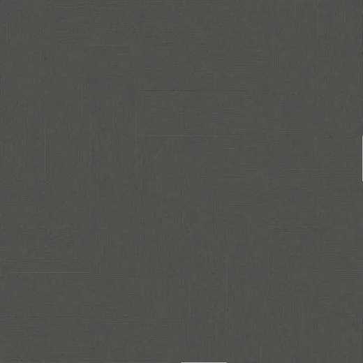 Ковровая плитка Interface On Line 7335024
