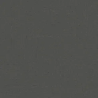 Ковровая плитка Interface On Line 7335024