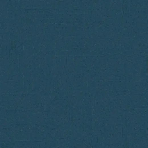 Ковровая плитка Interface On Line 7335026
