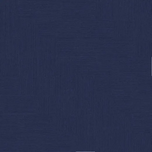 Ковровая плитка Interface On Line 7335027