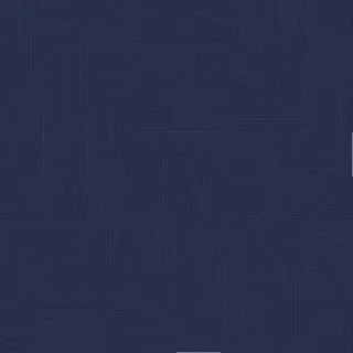 Ковровая плитка Interface On Line 7335027