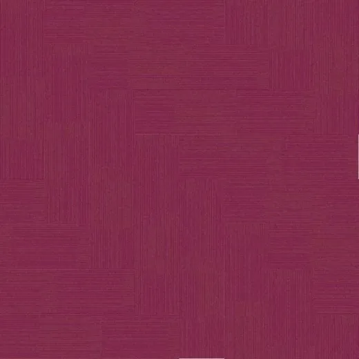 Ковровая плитка Interface On Line 7335028