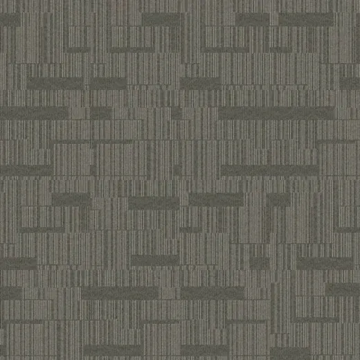 Ковровая плитка Interface Series Textured 4202001