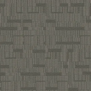 Ковровая плитка Interface Series Textured 4202001