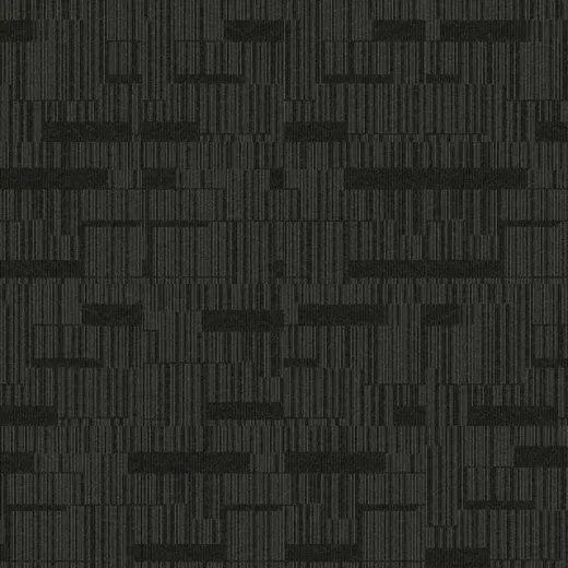 Ковровая плитка Interface Series Textured 4202002