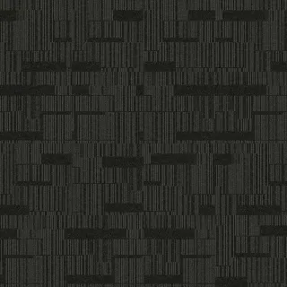 Ковровая плитка Interface Series Textured 4202002
