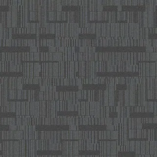 Ковровая плитка Interface Series Textured 4202003