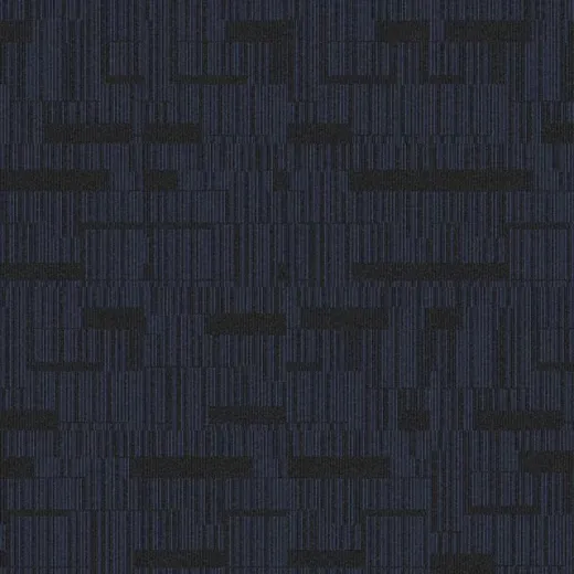 Ковровая плитка Interface Series Textured 4202004