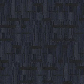 Ковровая плитка Interface Series Textured 4202004