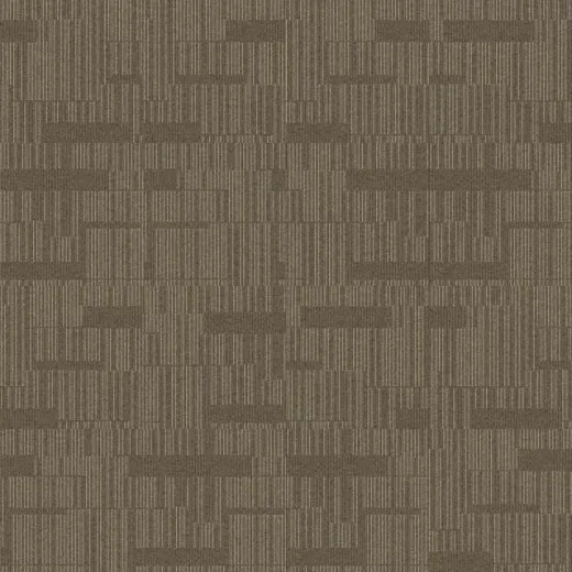 Ковровая плитка Interface Series Textured 4202005