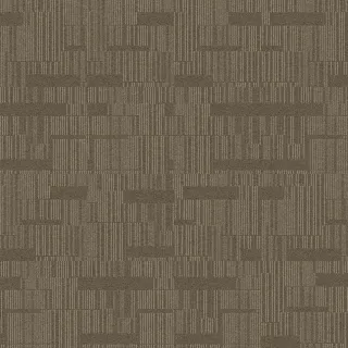 Ковровая плитка Interface Series Textured 4202005