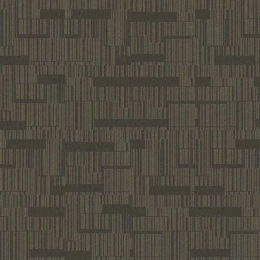 Ковровая плитка Interface Series Textured 4202006