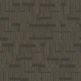 Ковровая плитка Interface Series Textured 4202006